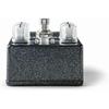 MXR LAYERS M307 LAYERS