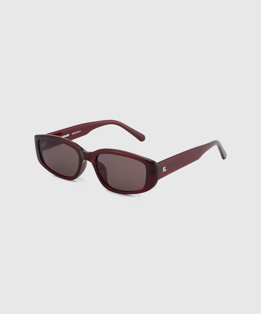Beulluellipeonteu Viro Red Wine