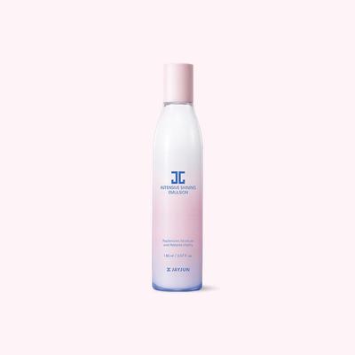 Intensiv Glanz Emulsion 150ml