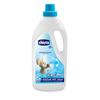 Chicco Delicate Washing Liquid for Children' Clothes 27 Washes