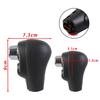 07-11 Honda CR-V Gear Shift Knob Button for Automatic Shift Lever