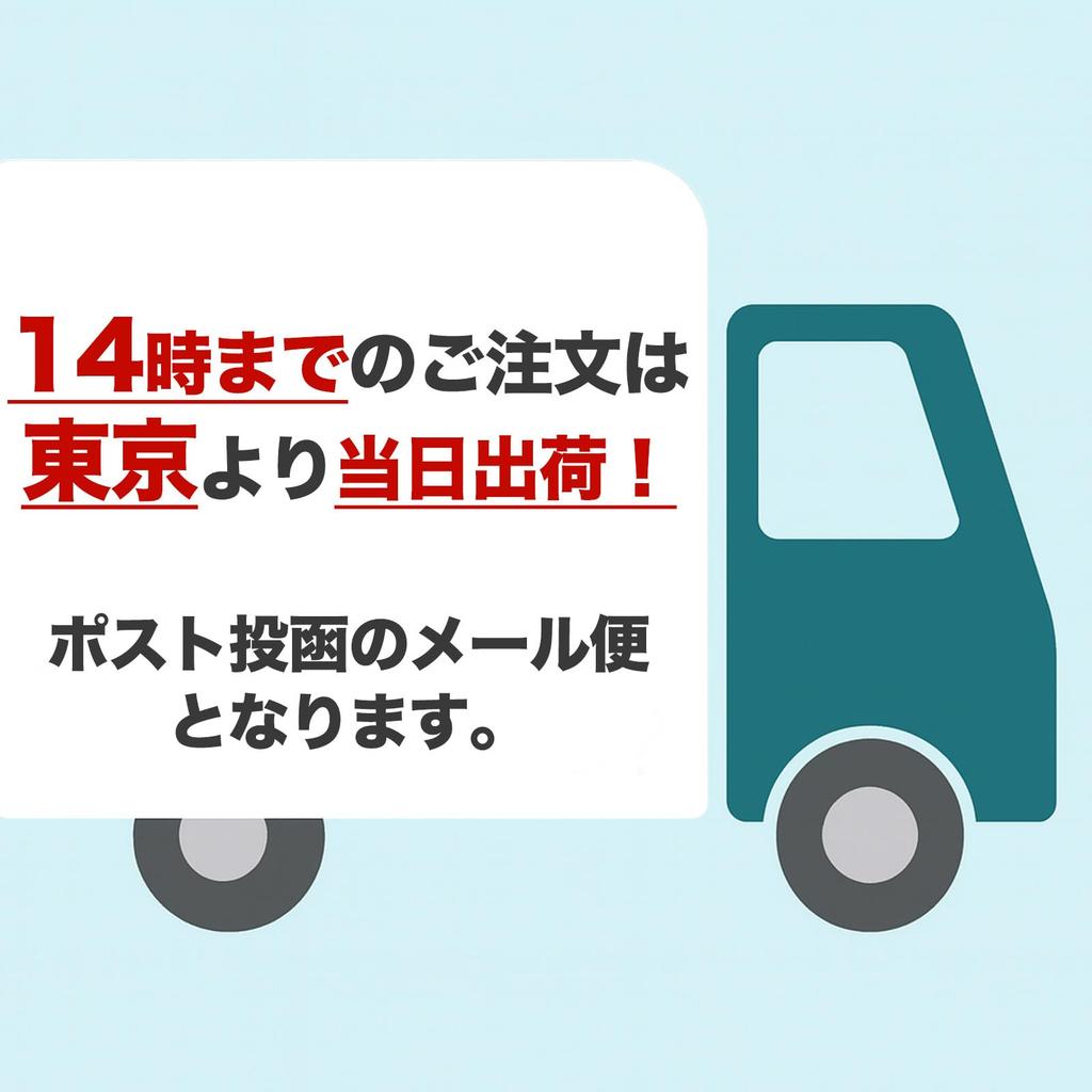 In Stock Butt Cute Designs for Social Set of 4 Plump 3D Animal Stickers Cute Peach Butt Stickers for and Soft Marshmallow Touch Reward Colorful Animal