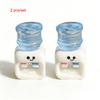 Squishy Water Dispenser Squeeze Toy Stress Relief Fidget Toy for Adults Anti Stress Decompression Fun Play Kids