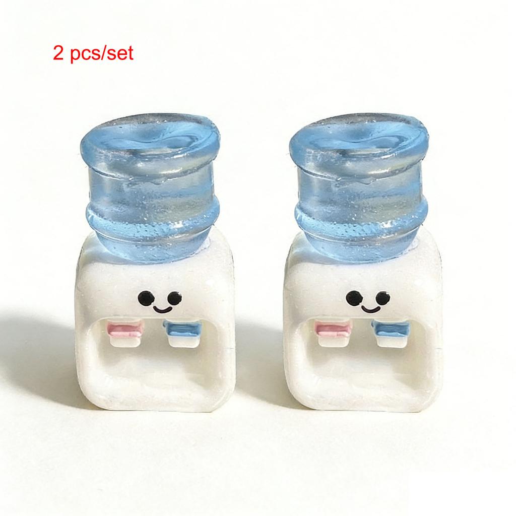 Squishy Water Dispenser Squeeze Toy Stress Relief Fidget Toy for Adults Anti Stress Decompression Fun Play Kids
