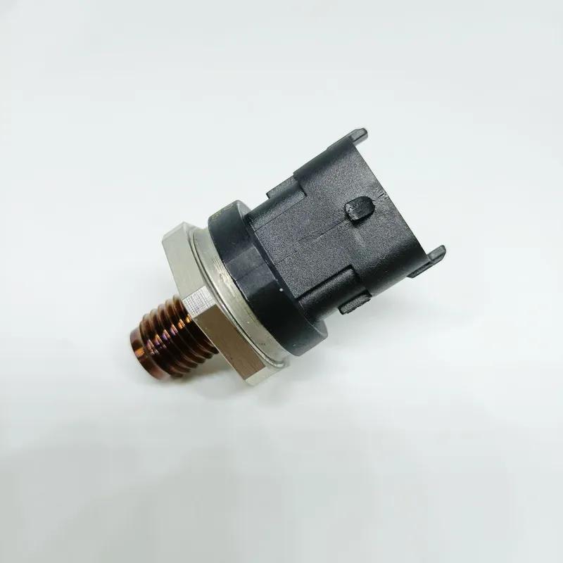 0281006190 Oil Pressure Sensor For RENAULT Megane Grand Scenic II III 1.9 dCi 0 281 006 190 82 00 576 683 RDS4; M12