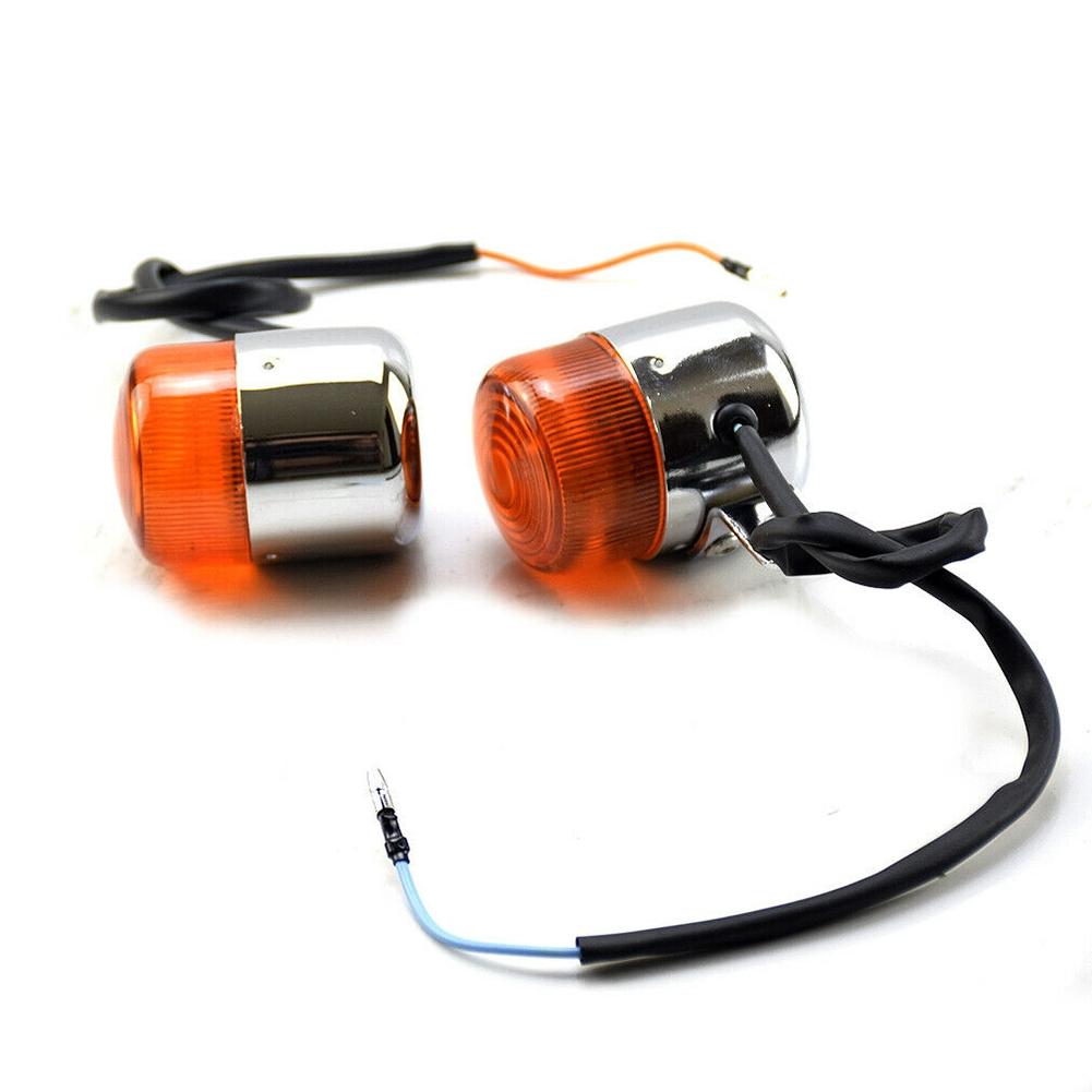 SIGNAL LIGHT TURN Accessories For CT70 ST50 ST70 ST90 Z50