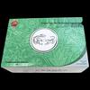 Longhu Summer Cooling Personal Care Set