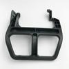 Chain Saw Replacement Part Brake Handle Lever with Hand Guard for 021 023 025 M10 M30 M50 Matches 1123 792 9100
