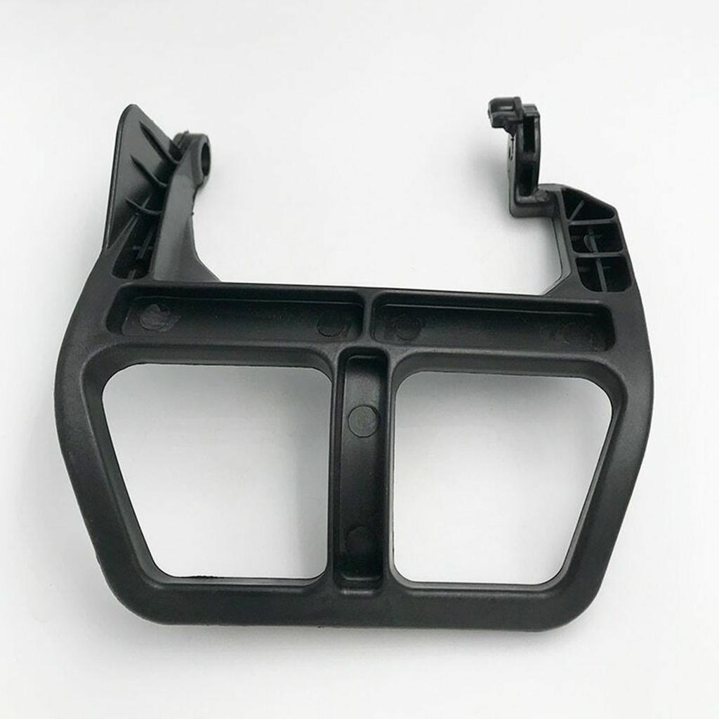 Chain Saw Replacement Part Brake Handle Lever with Hand Guard for 021 023 025 M10 M30 M50 Matches 1123 792 9100
