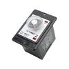 AH2‑Y 10M Time Relay   Pointer Time Controller 8 Pin Power On Time Delay for Automation Equipment