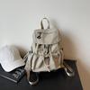 Student Large Capacity Bag Daily Commute Mochila Lightweighte Mochilas Mujer Backpack Bolsas Feminina New Casual Bags for Woman
