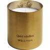 Wellmark Scented Scented Candle
