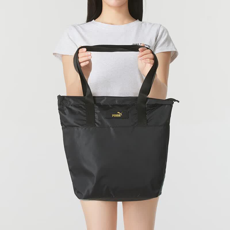 Puma Women s Sportstyle Tote Bag