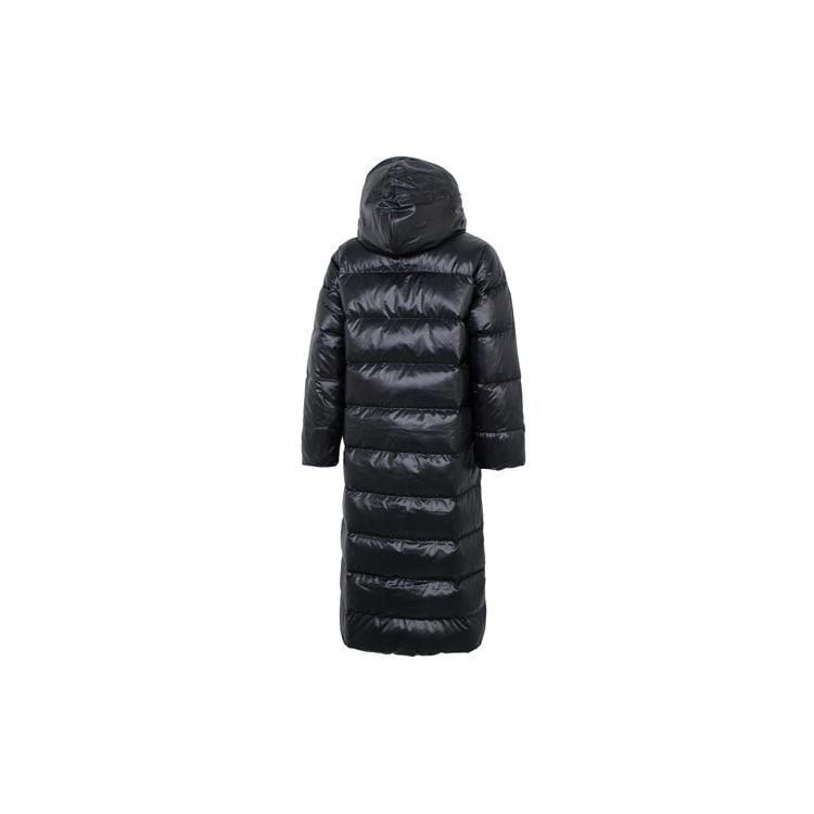 Nike Therma FIT Down Jacket Women's Black (Unisex) Down Jackets DV0571 010
