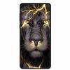 For Huawei Mate 70 Pro 5G Case Mate70 Pro Black Silicone Soft Back Cover Case For Huawei Mate 70 Pro Plus Phone Cases 6.9" Funda