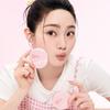 I’M MEME Pink Blur Tone-Up Pack