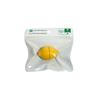 Woodypuddy First Pretend Play Lemon Magnetic Wooden Toy Educational Toy Pretend Play Woodypuddy