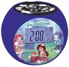 Lexibook RL975EC Radio Alarm Clock