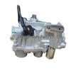 Pompa dell'olio per Land Rover Discovery 4 e Range Rover (LR098386, LR061968, C2Z29995, AJ813913)