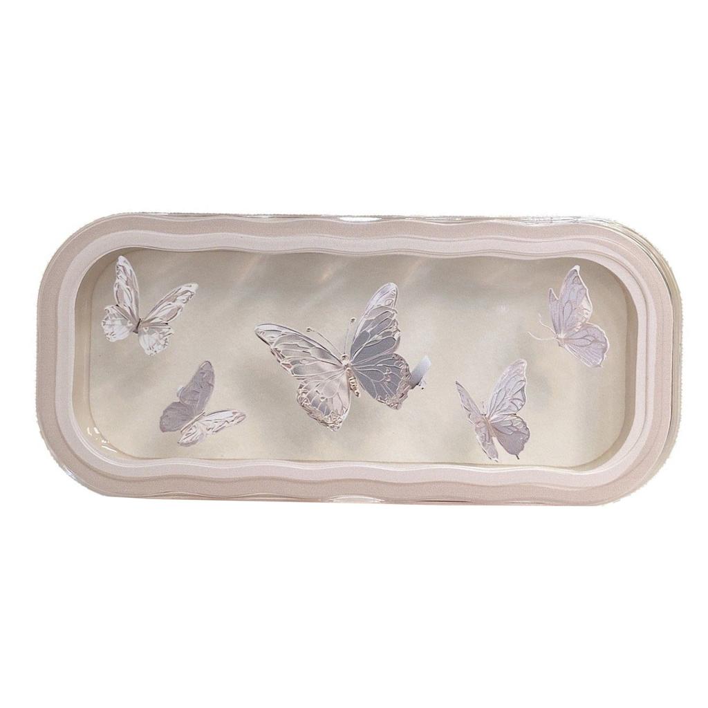 Glasses Case Storage Pink Bows for Work Daily Use Classroom Office Glasses Holder Protectors Sunglasses Pouch