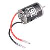 RC Model Accessory Metal Parts 540 Motor for 110 Scale Remote Control Car (35T)