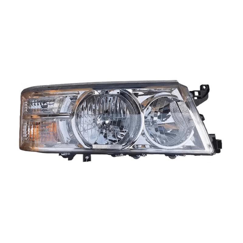 Toyota Coaster Right Front Headlight Assembly