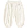 Balabala Girls' Casual Sweatpants