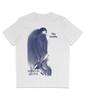 The Smiths - Hand In Glove - 1983 - Organic T Shirt Mens Womens Tees Top - Morrissey - Marr