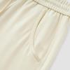 Semir Women's Split Loose Curved-Cut Casual Pants