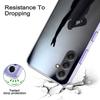 Damso Rapper Phone Case for Samsung A17 A37 A57 A07 A16 A26 A36 A56 A06 A02S A12 A22 A32 A52S A04S A14 A24 A34 A54 A03 A13 A33 A