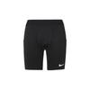 Nike Pro logo-waistband shorts FB7959-010