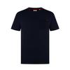 Mens Pocket Regular T-Shirt