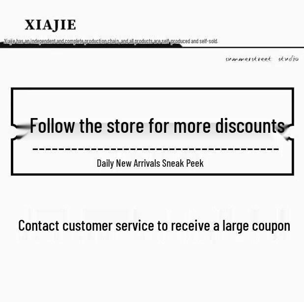 Women's Fleece Lined Windbreaker: Lamb Wool, Warm Velvet, for School Uniforms, Spring & Autumn 