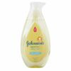Mild and Gentle Body Wash for Delicate Baby Skin 500ml (WA82469)