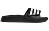 adidas Adissage Tnd Slide 'Black' F35565
