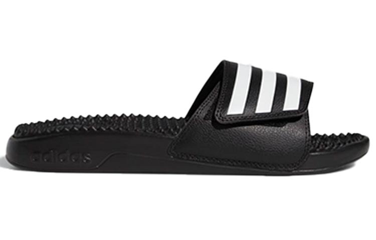 adidas Adissage Tnd Slide 'Black' F35565