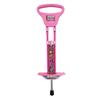 RANGS Japan Balanse Hopping Rosa