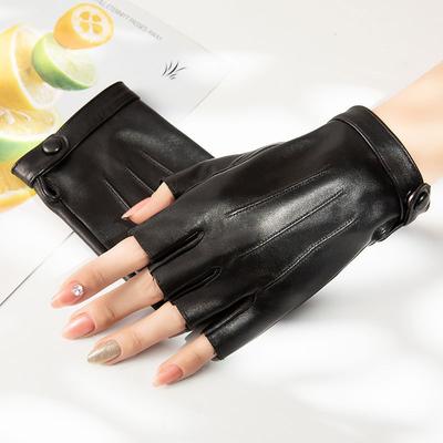 Accesorios – Guantes y manoplas