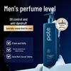 Baitai Men's Oil Control Anti-Dandruff Shampoo