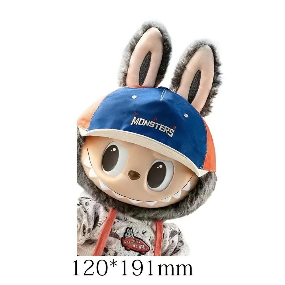 Wasserdichter Aufkleber Kürbis Stoff Karosserie Kratzer Schutz Auto Elektrofahrzeug Motorrad Karosserieaufkleber Autodekoration