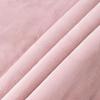 Winter Thickened Double-Layer Milk Fleece Blanket - Solid Color, Soft, Comfortable, and Ideal for Relaxation