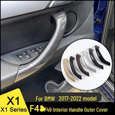 Kompatibler Ersatz für BMW X1 F48/F49 Innen Türgriff