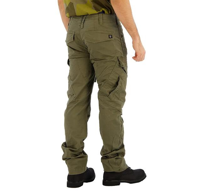 Brandit Pants Adven Slim