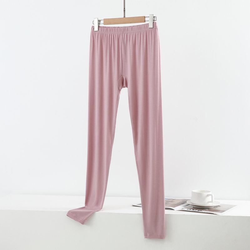 

Women s Plus Size Seamless Slimming Autumn Pants 2026 L