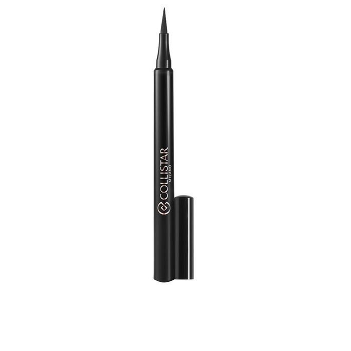 Eyeliner INFINITO EYE MARKER #Noir 1 ml