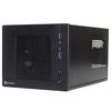 Silver Stone Case Black Mini-ITX SST-SG05BB-LITE