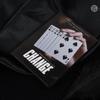 Street Card Magic Props: Transforming Playing Cards for Adults & Beginners