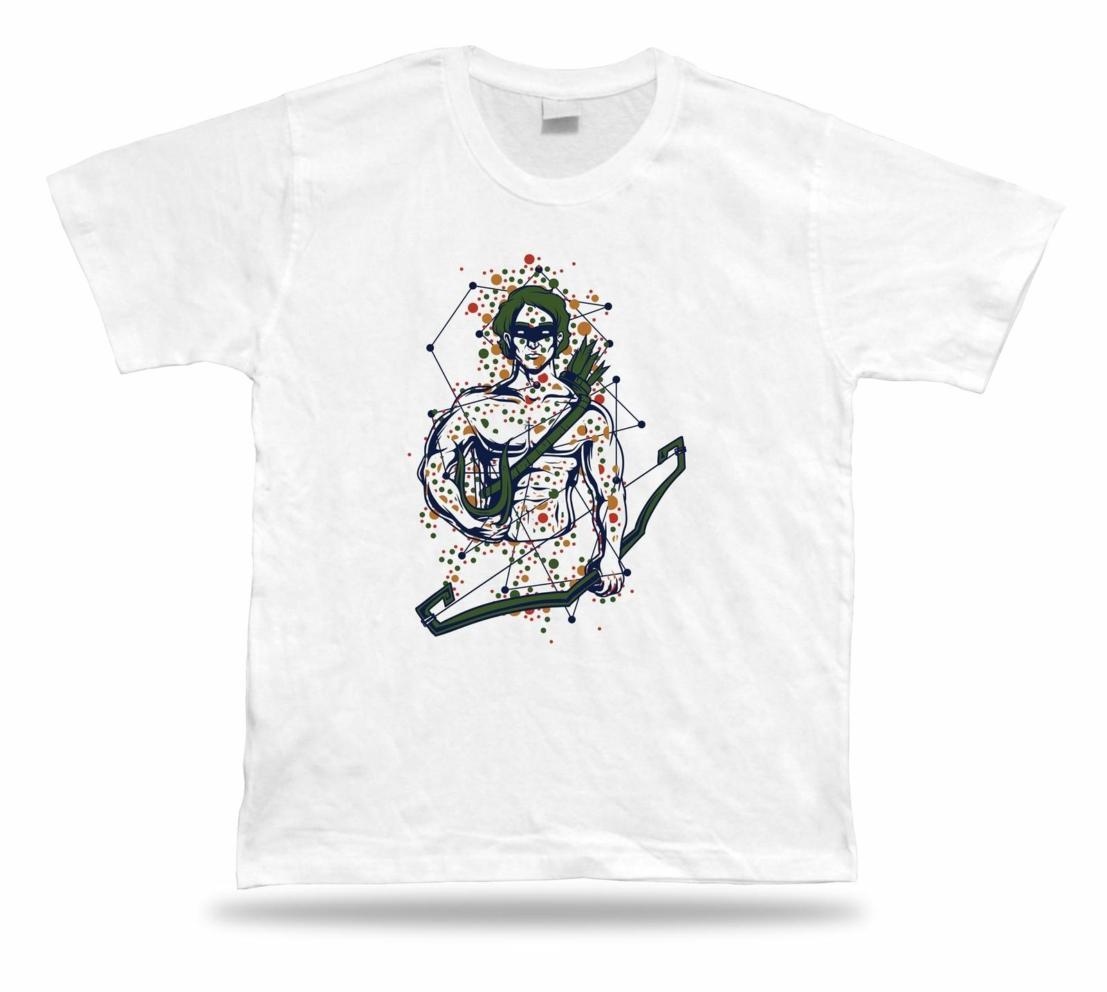Neanderthal spiritual karma men Tshirt lucky funny birhday idea gift tee sale S разноцветный