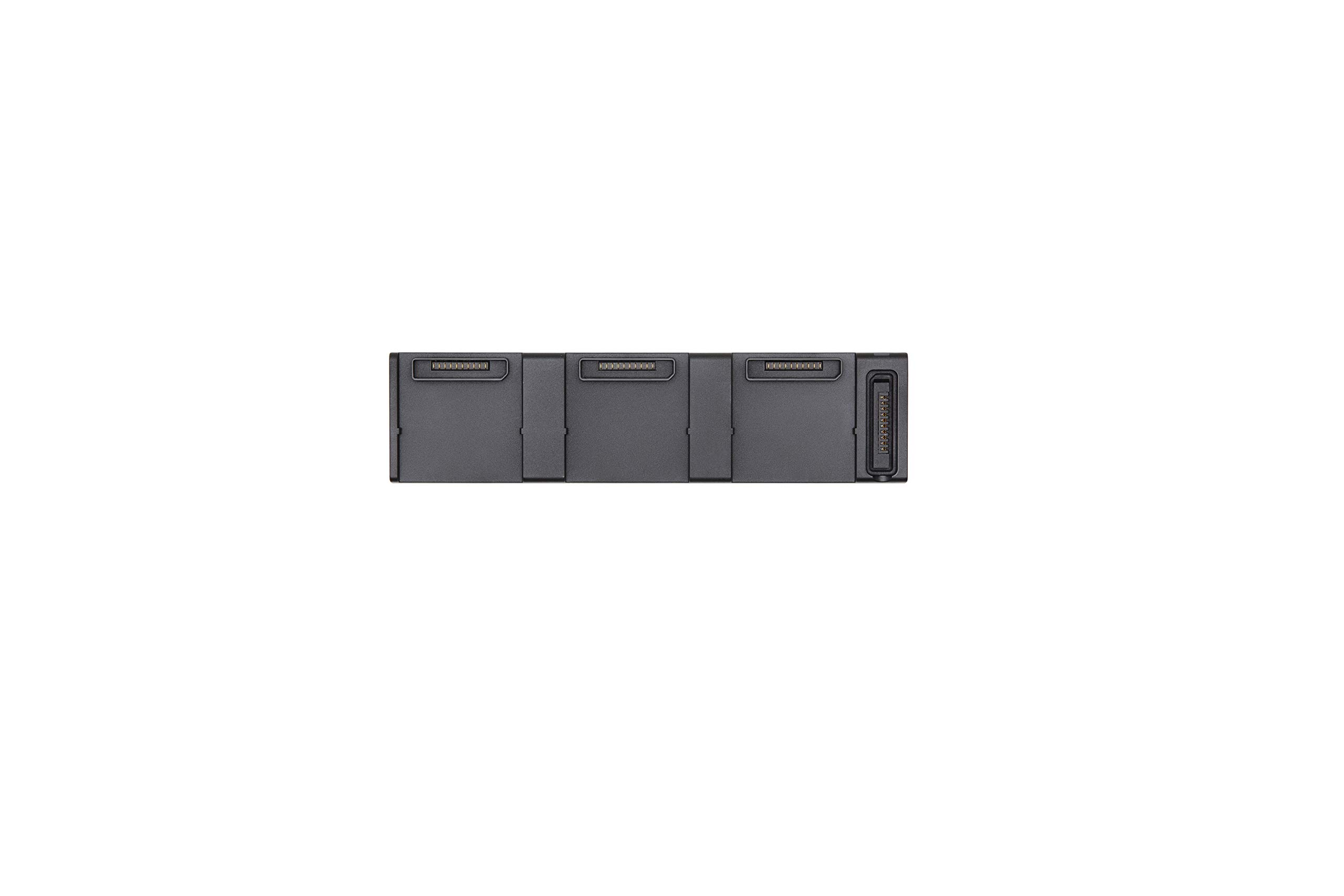 

Зарядний концентратор DJI Mavic Air 2 CP.MA.00000228.01