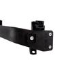 Supporto Radiatore Lato Destro 64127-AA000 Per Hyundai Elantra 2021-2023